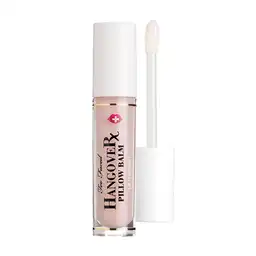 Too Faced Bálsamo de Labios Hangover Pillow Lip Treatment