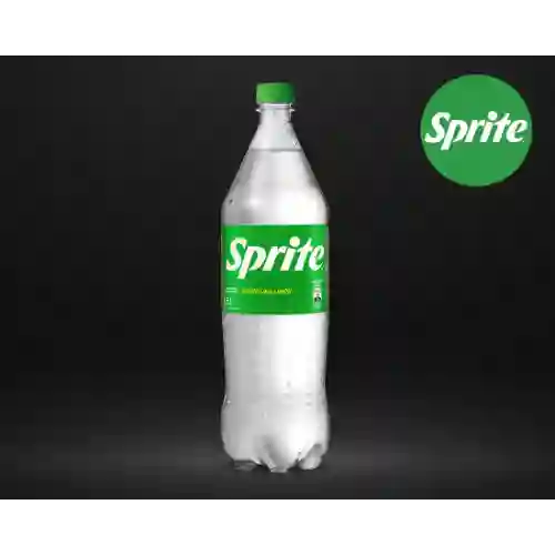 Sprite 1.5 l