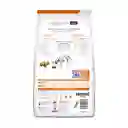 Hill's Prescription Diet Alimento para Perro Urinary Care U/D
