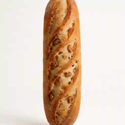 Baguette Nuez