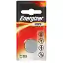 Energizer Pack de Pilas Cr2025