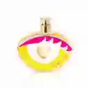 Agatha Ruiz de la Prada Perfume Look Gold