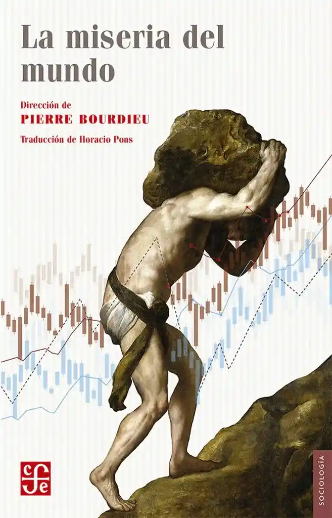 La Miseria Del Mundo