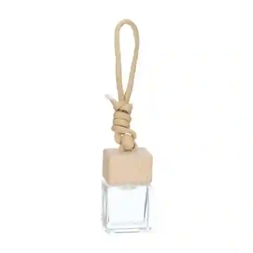 Difusor de Aroma Con Botellita Moras Silvestres 10 mL Casaideas