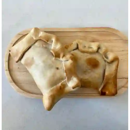 Empanada Napolitana