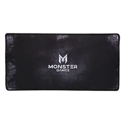 Pad Mouse Monster 40 x 20