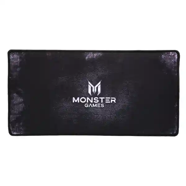 Pad Mouse Monster 40 x 20