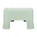 Piso Escalera 39.5 x 34.5 x 23 cm