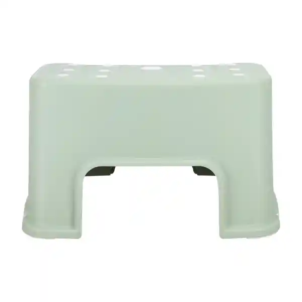 Piso Escalera 39.5 x 34.5 x 23 cm