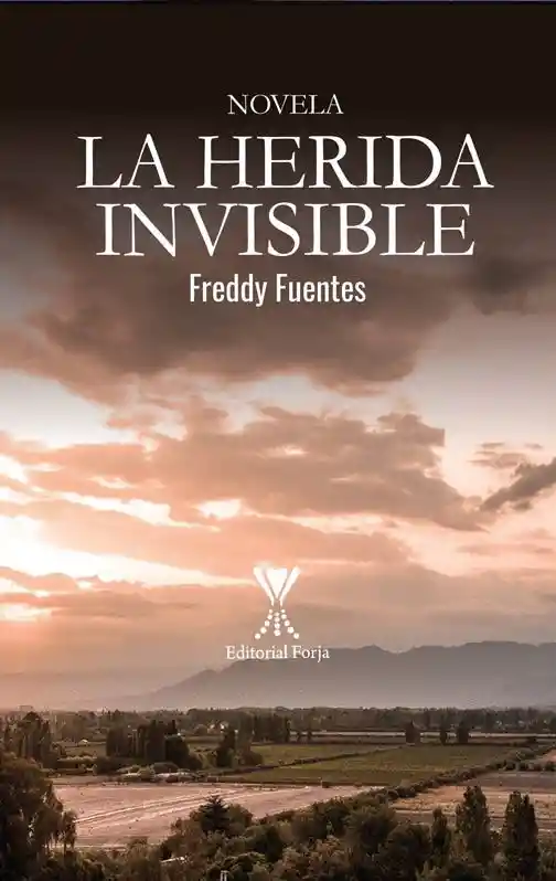 La Herida Invisible