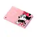 Etienne Paleta de Rostro Mini Mouse 6 Tonos