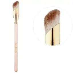 Base Liquid Touch Concealer Brush