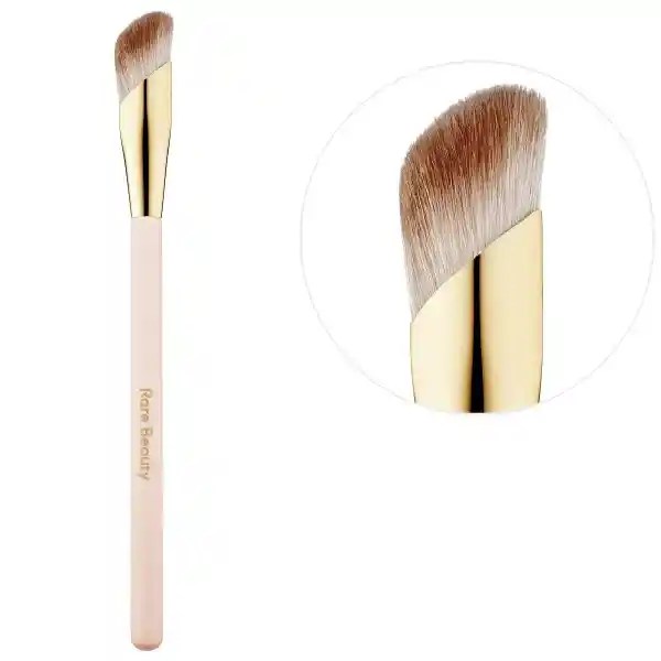 Base Liquid Touch Concealer Brush