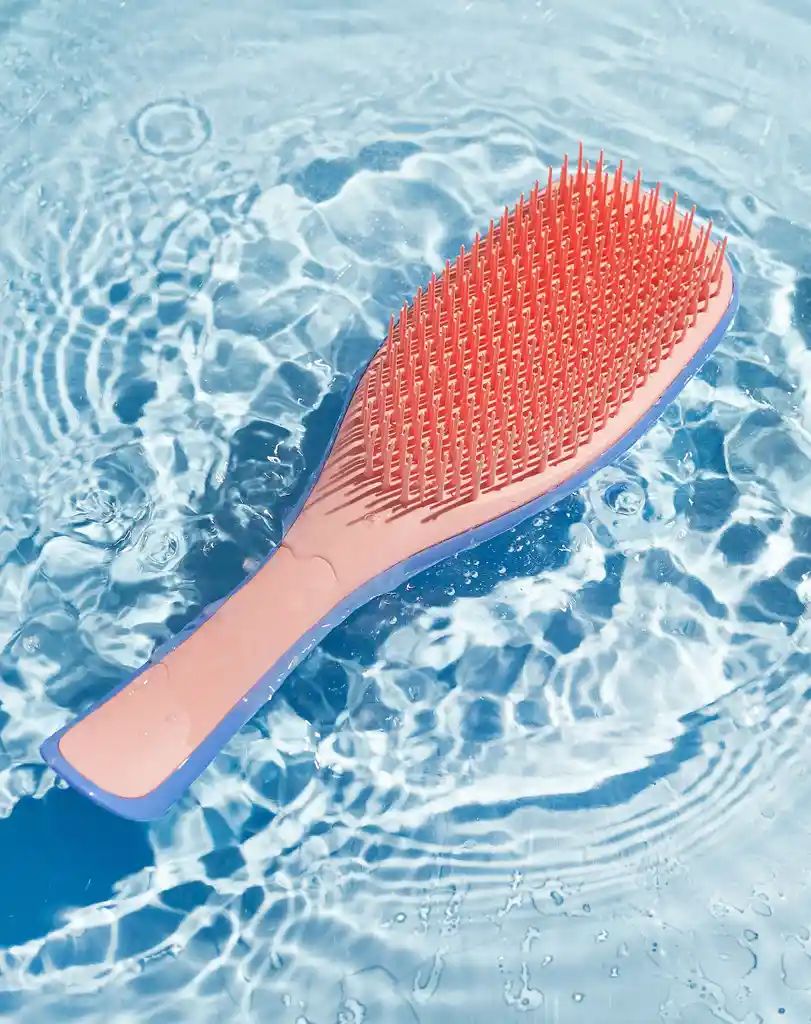 Tangle Teezer Cepillowet&Dry Apricot