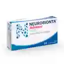 Neurobionta Advance (100 mg/50 mg/1 mg)