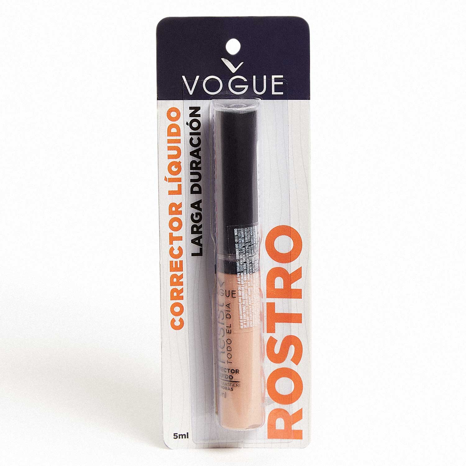 V Corrector Liq Ld Petalo Bl