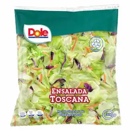 Dole Ensalada Toscana