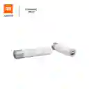 Xiaomi Linterna Powerbank