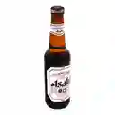 Asahi Cerveza Japonesa Super Dry