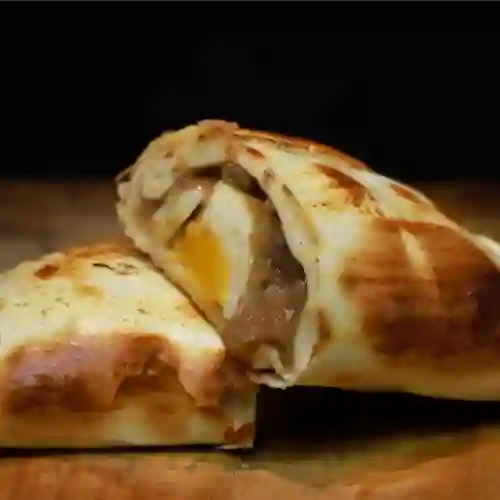 Empanada de Pino