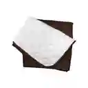 Couch Coat Cobertor Para Sofá 2 Cuerpos Love Seat