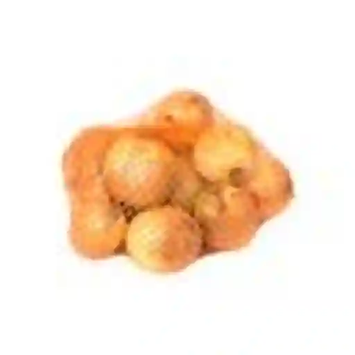 Cebolla