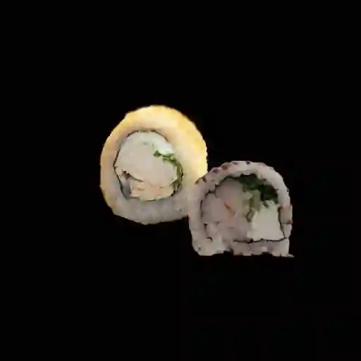 Promo Clásica 20 Piezas