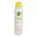 Garnier-Bi-O Desodorante Clarify Aclarante en Spray