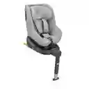 Silla de Auto Convertible Beryl Nomad Grey Maxi Cosi