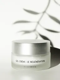 Crema Gel de Regeneración