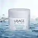 Uriage crema facial