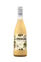 Campanario Sour Coctel Lúcuma Colada 700 cc