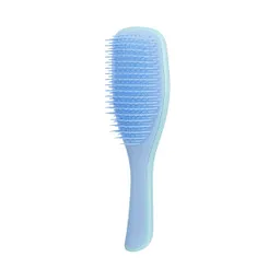 Tangle Cepillo de Pelo Teezer Wet Denim Blues