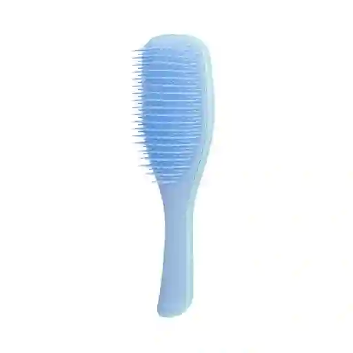 Tangle Cepillo de Pelo Teezer Wet Denim Blues