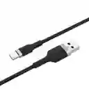 Golf Cable de Telefonía Gc- Micro Usb 3a High Current