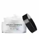 Etienne Crema Hidratante Intensiva Hydra Defense