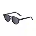 Babiators Lentes de Sol Color Negro de 0 a 2 Años