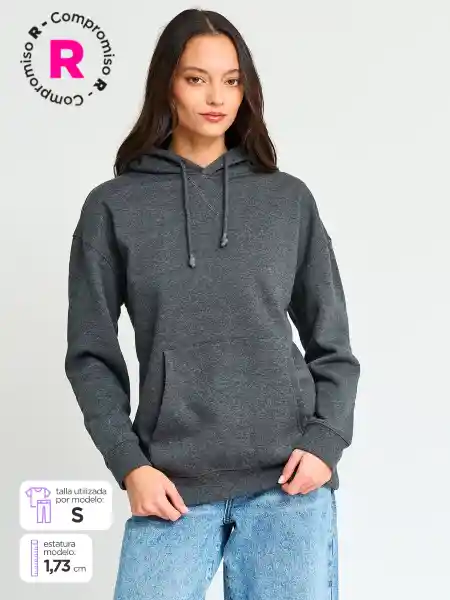 Index Polera Manga Larga Buzo2 Ess Maren M Ttemp