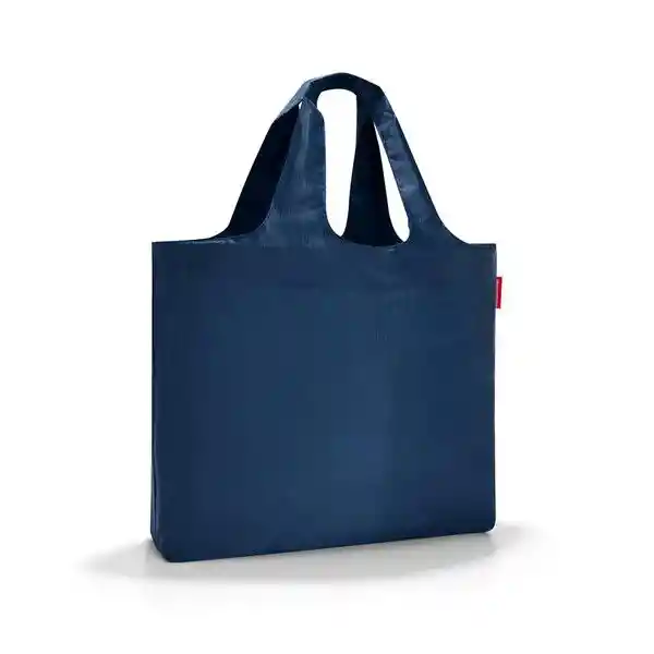 Bolsa de Playa Plegable Dark Blue Reisenthel