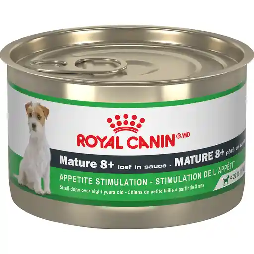 Royal Alimento Para Perros Adult