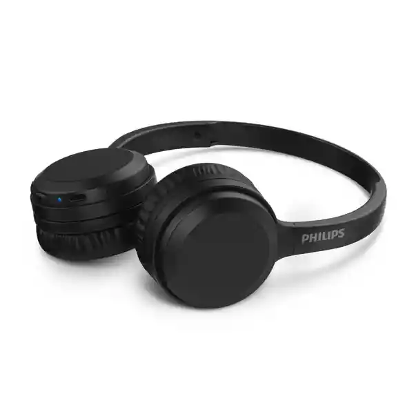 Philips Audífonos Bluetooth TAH1108