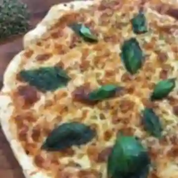 Pizza Margarita 30 Cm