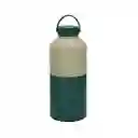 Botella Outdoor 2650 mL