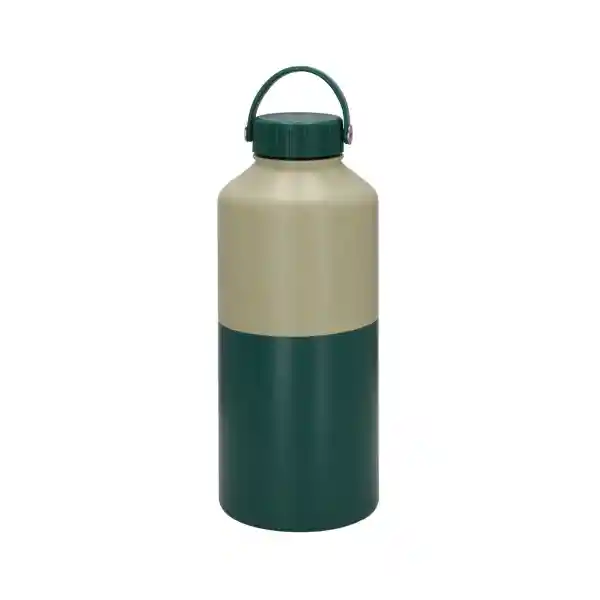 Botella Outdoor 2650 mL