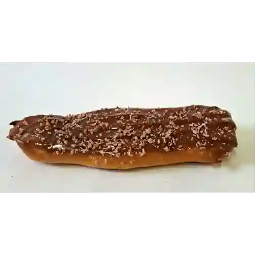 Eclair Manjar