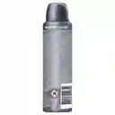 Dove Men Antitranspirante Invisible Dry en Aerosol