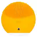 Foreo Luna Mini 3 Sunflower Yellow 1 Und