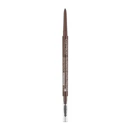 Catrice Lápiz de Cejas wp Cool Brown 040