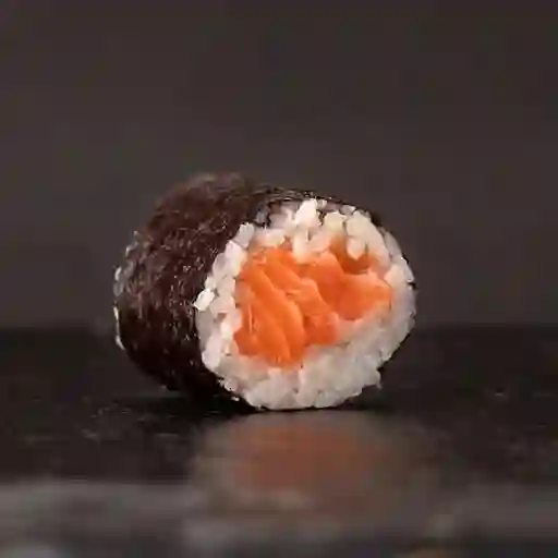 Sake Maki
