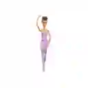 Barbie - Barbie Careers, Surtido De Bailarinas De Ballet